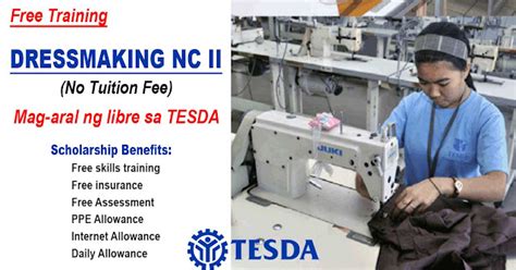 guiguinto tesda course|TESDA Online Program.